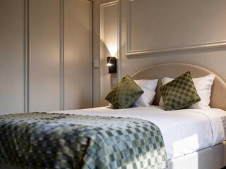 Apartment Vallauris  47