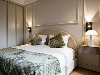Apartment Vallauris  48