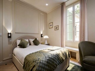 Apartment Vallauris  50