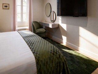 Apartment Vallauris  52
