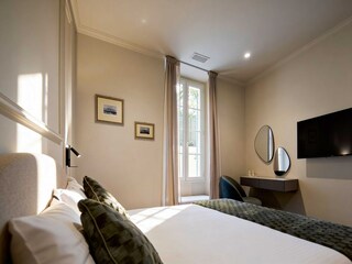 Apartment Vallauris  53
