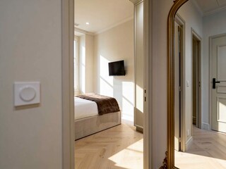 Apartment Vallauris  54