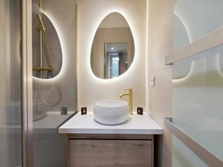Apartment Vallauris  56
