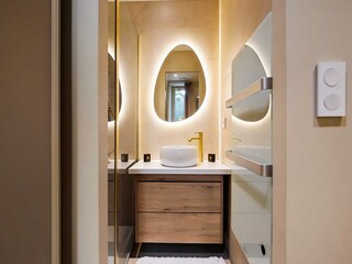 Apartment Vallauris  57