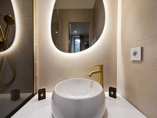 Apartment Vallauris  58