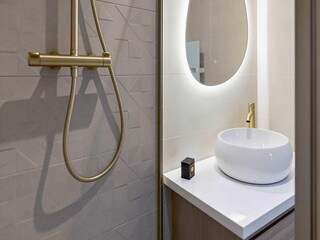 Apartment Vallauris  59