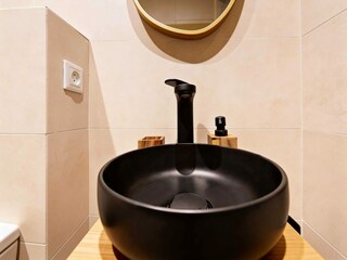 Apartment Vallauris  61