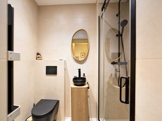 Apartment Vallauris  62