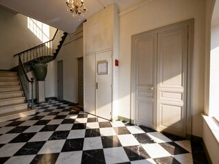 Apartment Vallauris  63