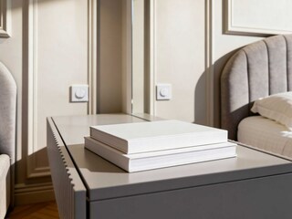 Apartment Vallauris  65