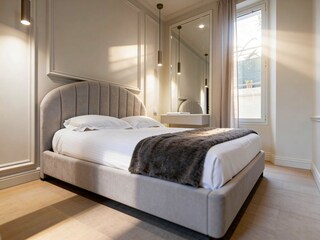 Apartment Vallauris  68