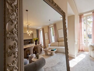 Apartment Vallauris  70