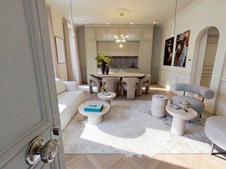Apartment Vallauris  72