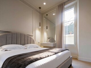 Apartment Vallauris  73