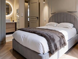 Apartment Vallauris  74