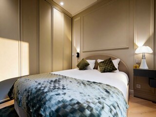 Apartment Vallauris  75