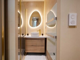 Apartment Vallauris  77