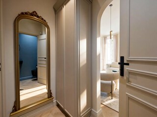 Apartment Vallauris  78