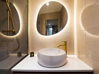Apartment Vallauris  79