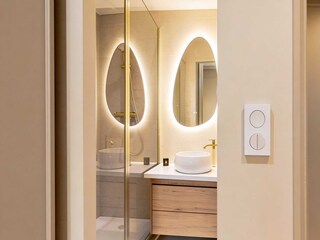 Apartment Vallauris  80