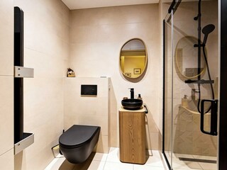 Apartment Vallauris  81
