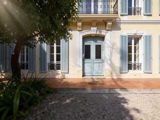 Apartment Vallauris  83