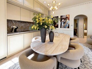 Apartment Vallauris  84