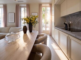 Apartment Vallauris  89