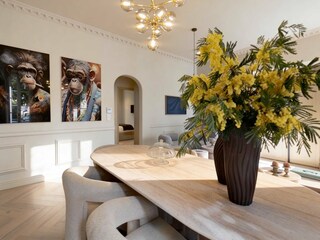 Apartment Vallauris  90