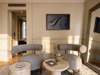 Apartment Vallauris  93