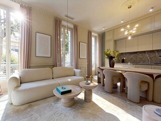 Apartment Vallauris  95