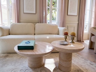 Apartment Vallauris  96
