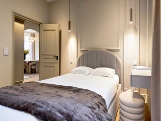 Apartment Vallauris  98