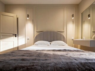 Apartment Vallauris  99