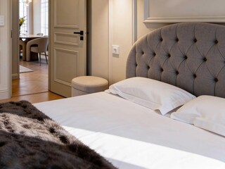 Apartment Vallauris  100