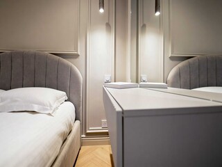 Apartment Vallauris  101