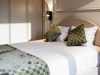 Apartment Vallauris  103