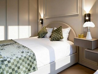Apartment Vallauris  105