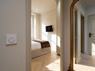 Apartment Vallauris  107