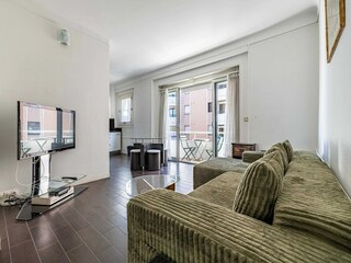 Apartment Vallauris  6