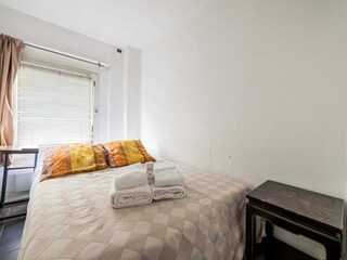 Apartment Vallauris  8