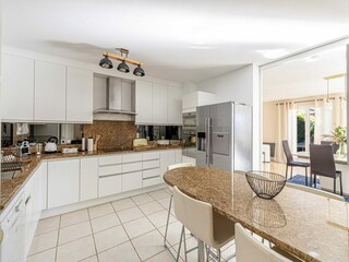 Apartment Biot  5