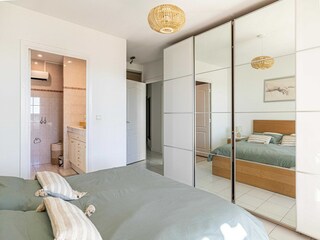 Apartment Biot  13