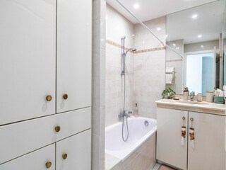 Apartment Biot  15