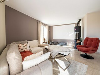 Apartment Biot  30