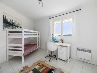 Apartment Biot  33