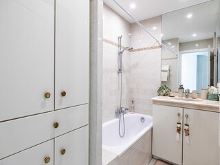 Apartment Biot  35