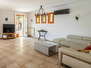 Apartment Montauroux  6