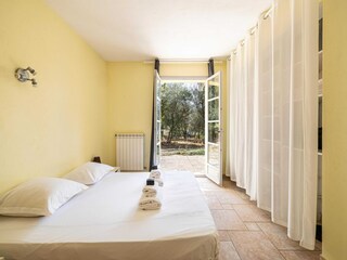 Apartment Montauroux  7