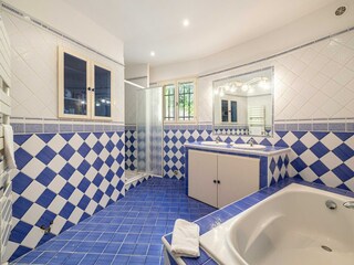 Apartment Montauroux  11